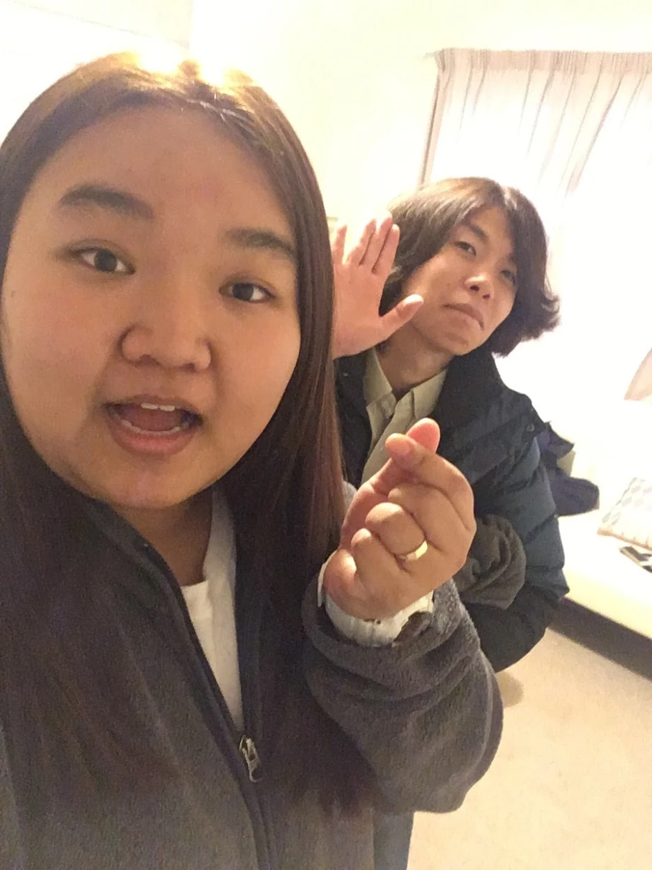 IMG_7568.JPG?type=w1