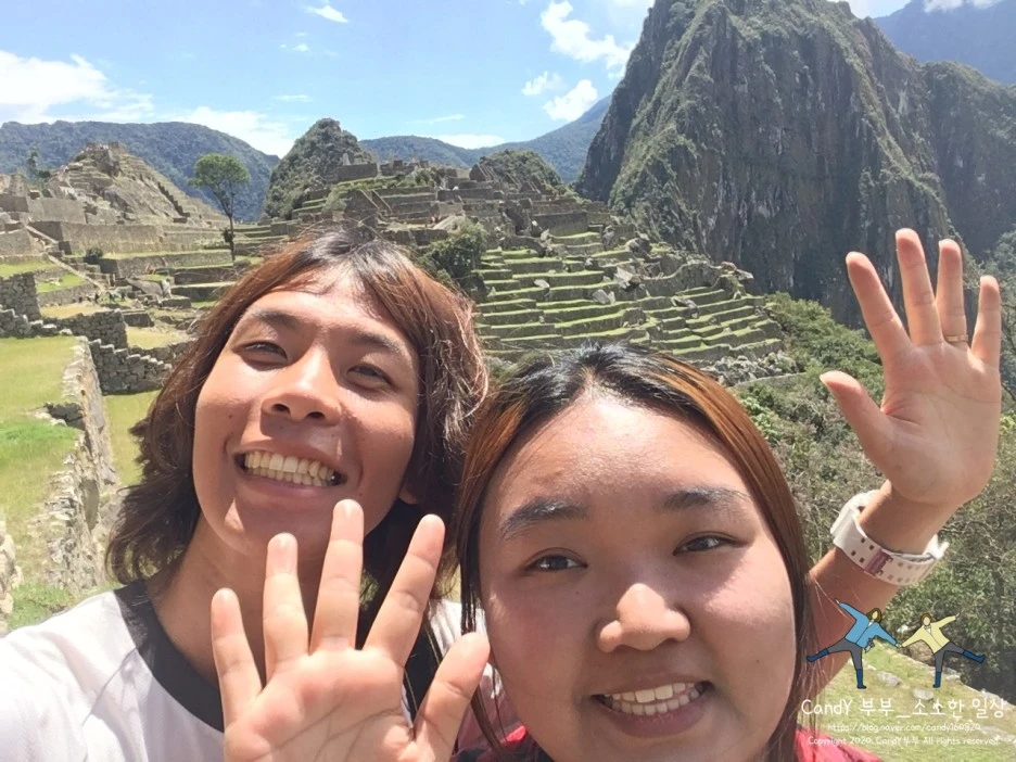 SE-6bba23b8-3c91-4f8d-bb46-df66fd2d3520.jpg?type=w1