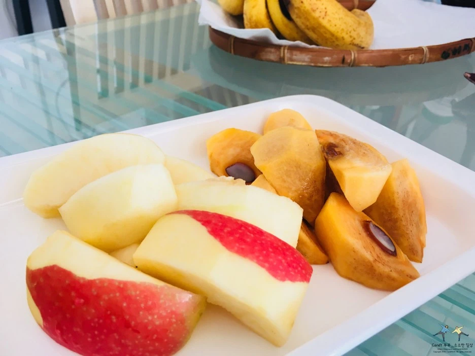 SE-4d2de119-1431-4b6e-8f0e-ce398c510f32.jpg?type=w1