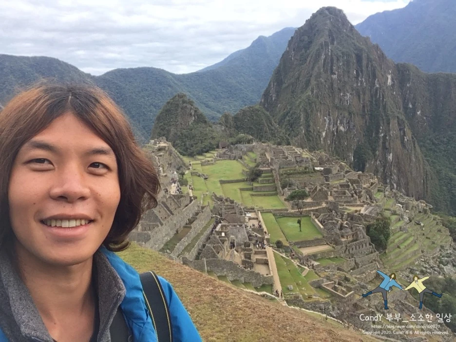 SE-3e333c93-4188-4b9c-a771-23b7b1002960.jpg?type=w1