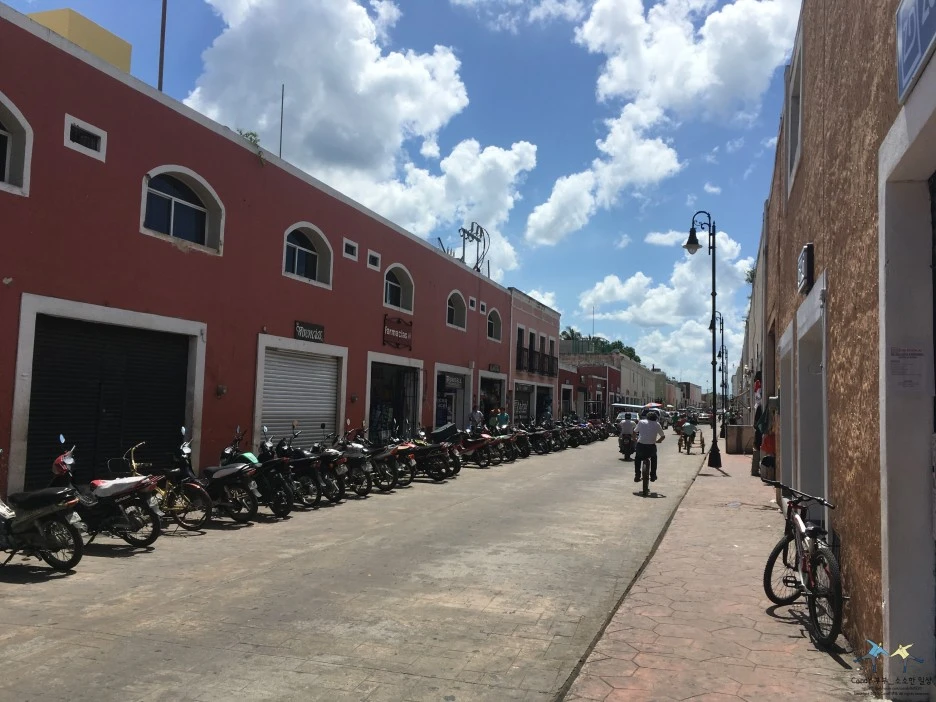 SE-1eb6cd99-ea51-4b62-9bb7-ec7da6a9f42d.jpg?type=w1