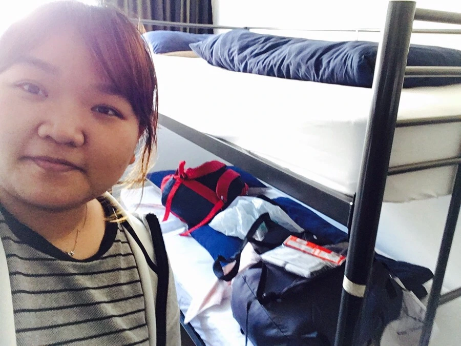 attachImage_4027148300.jpeg?type=w1