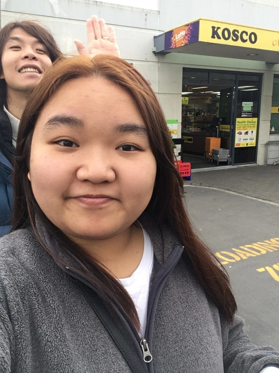 IMG_7580.JPG?type=w1