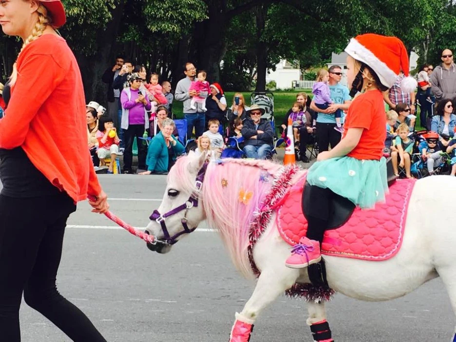 KakaoTalk_20161204_215643187.jpg?type=w1