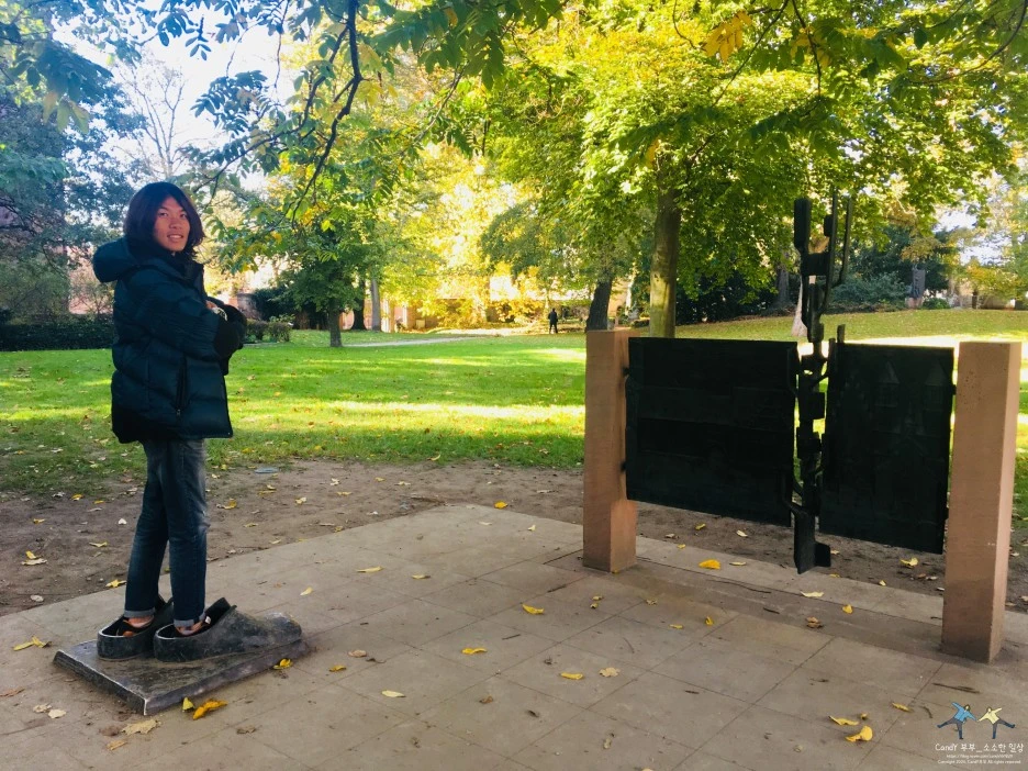 SE-8034d2ce-df34-44f9-b9b9-59b9662737fb.jpg?type=w1