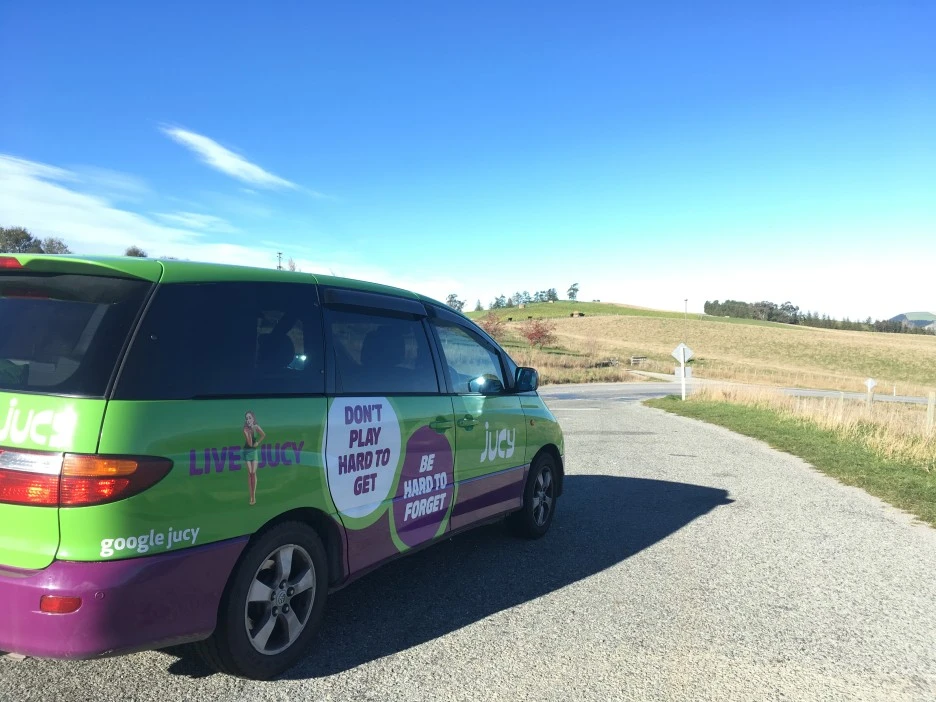 IMG_7598.JPG?type=w1