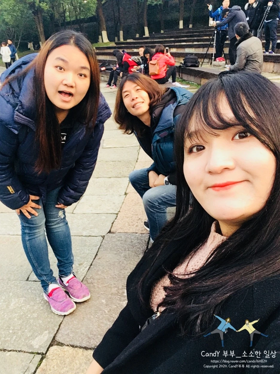 SE-69432397-8dee-4c77-8137-cfba3cee99b0.jpg?type=w1