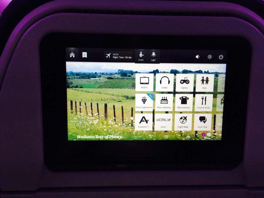 attachImage_244008378.jpeg?type=w1