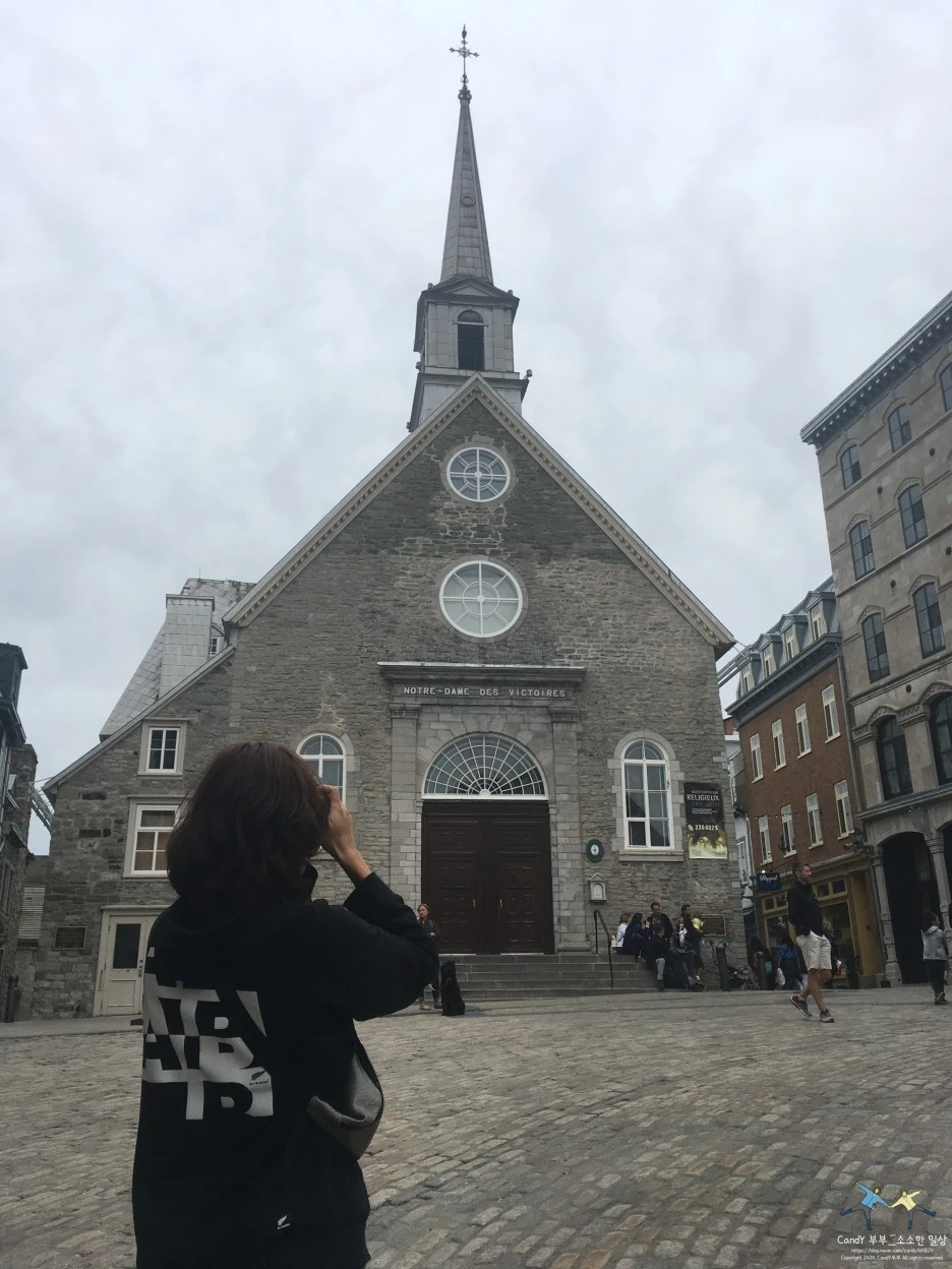 SE-c7630d5d-58e4-48b6-97c4-bd5abf3c1b47.jpg?type=w1