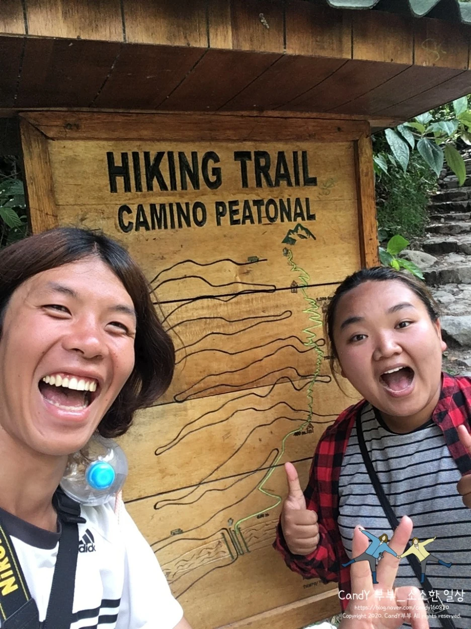 SE-20a50f68-b0b0-4849-8e56-491b9f061ead.jpg?type=w1