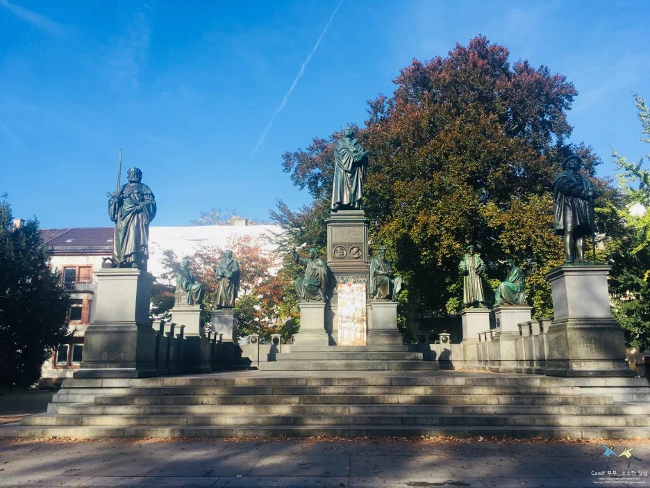 SE-66f006bf-ccc2-4287-992a-395aac4863f0.jpg?type=w1