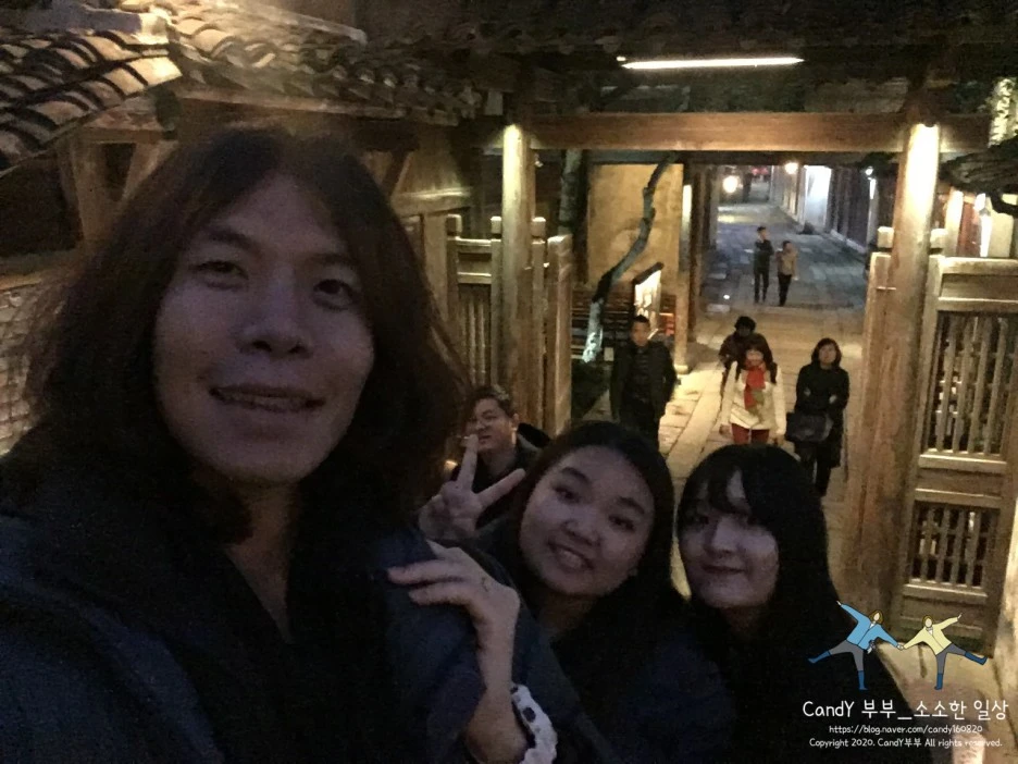 SE-27927d3c-1b31-4c9a-9630-82d9033b0f77.jpg?type=w1