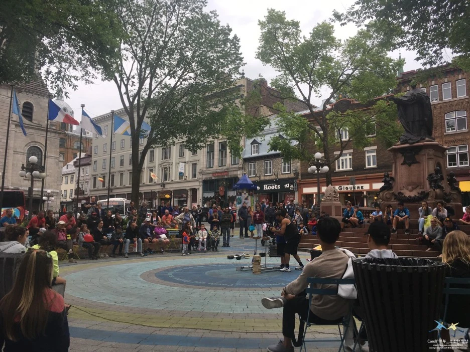 SE-8f9a2503-3850-4f16-a35a-060e57bb1ef4.jpg?type=w1