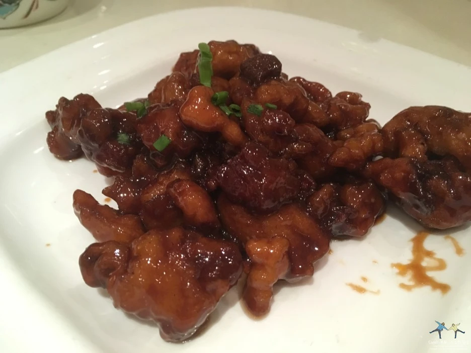 SE-39d558c1-f25f-4fe0-8612-933d7a2fc2bf.jpg?type=w1