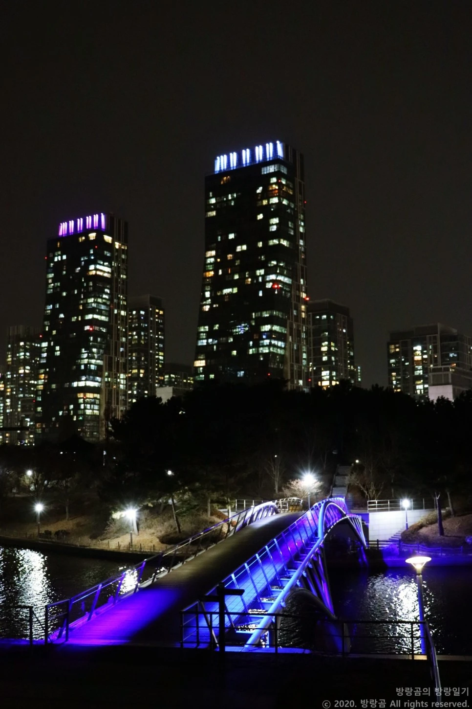 IMG_1439.JPG?type=w966