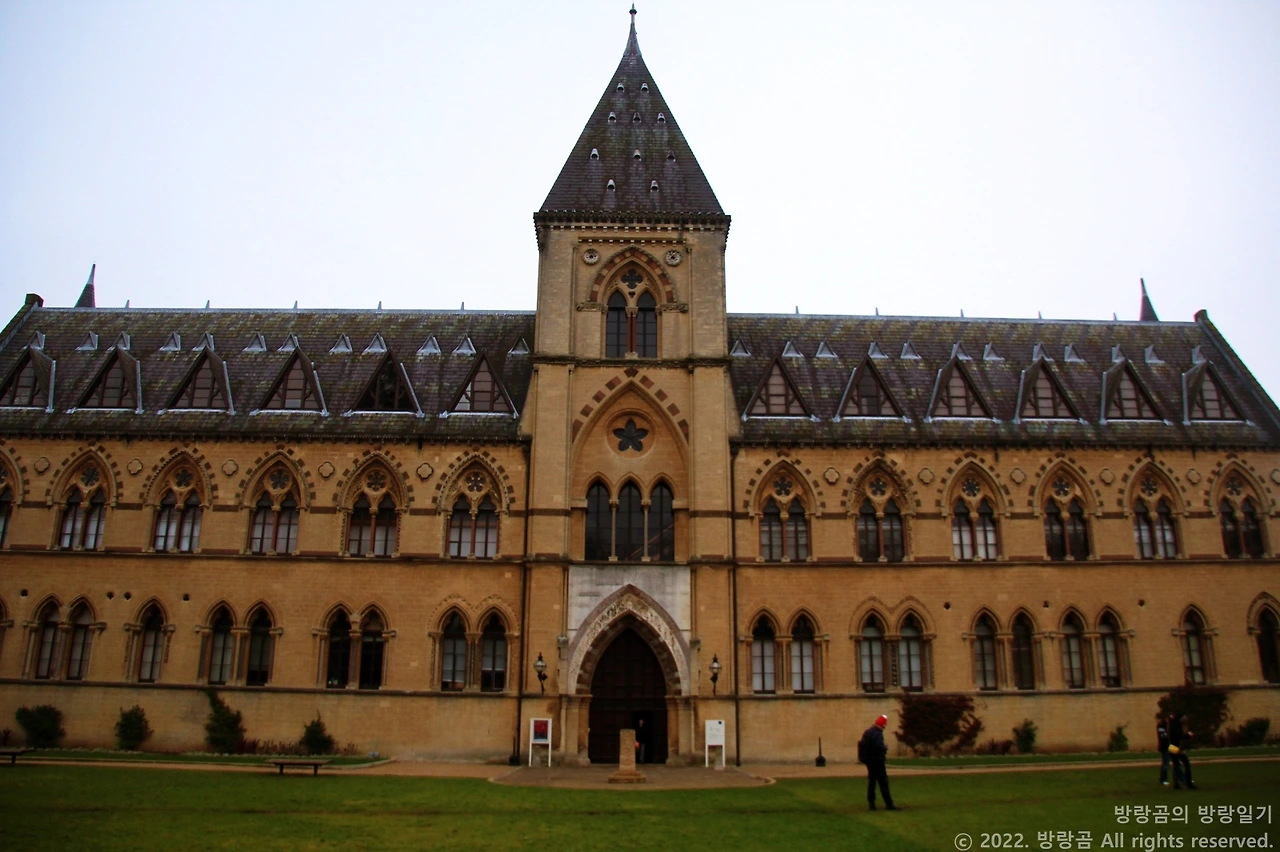 IMG_7262 - 복사본.JPG