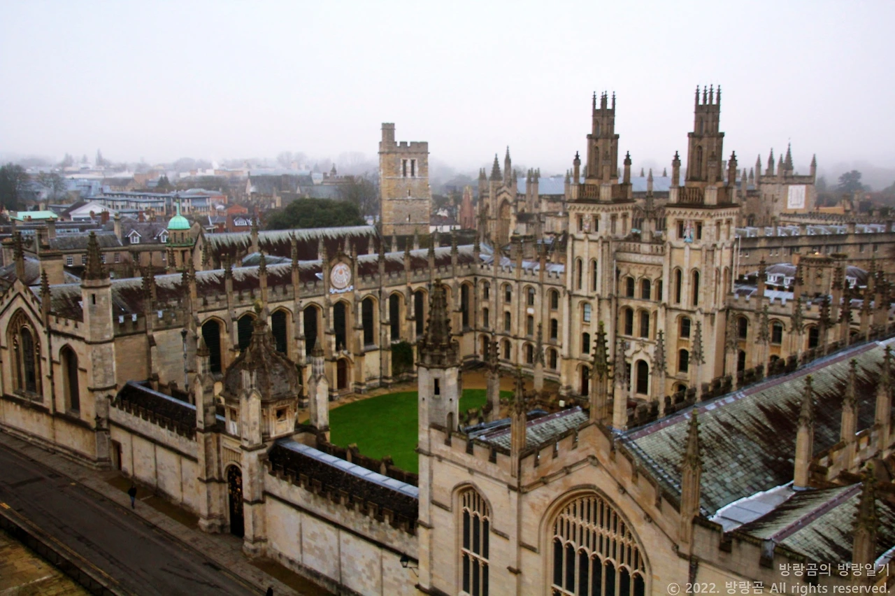 IMG_7295 - 복사본.JPG