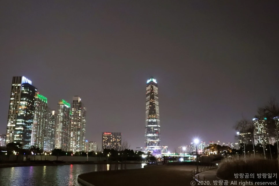 IMG_1431.JPG?type=w966