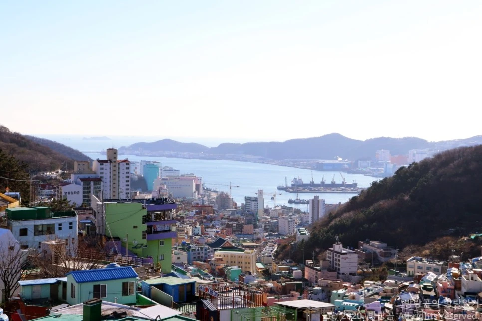 IMG_0006.JPG?type=w966