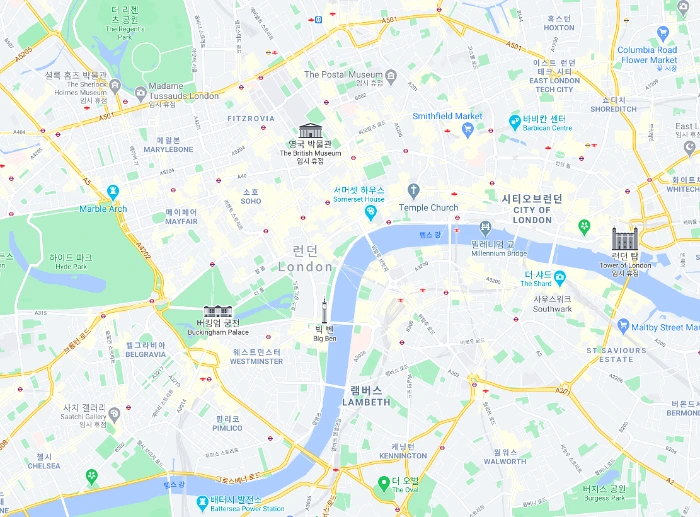 런던 중심.PNG