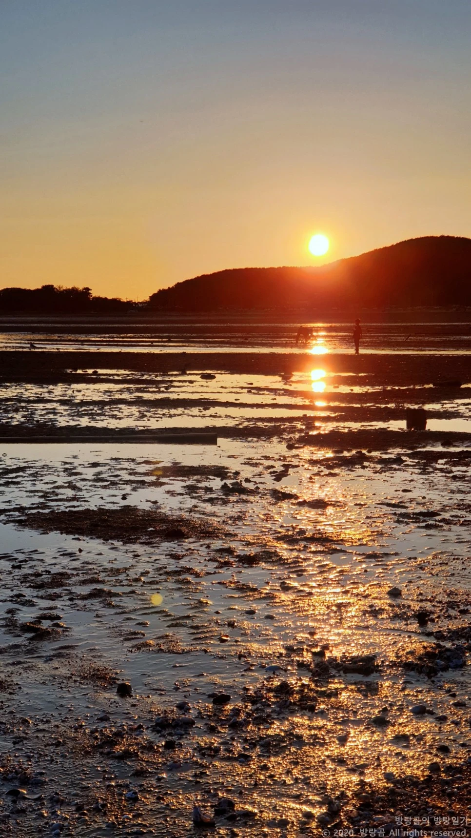 20200913_182657.jpg?type=w966