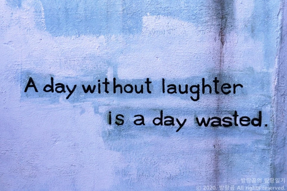 IMG_0055.JPG?type=w966