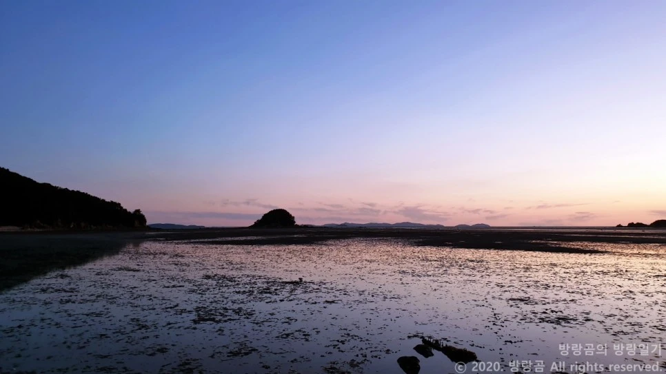 20200913_190238.jpg?type=w966