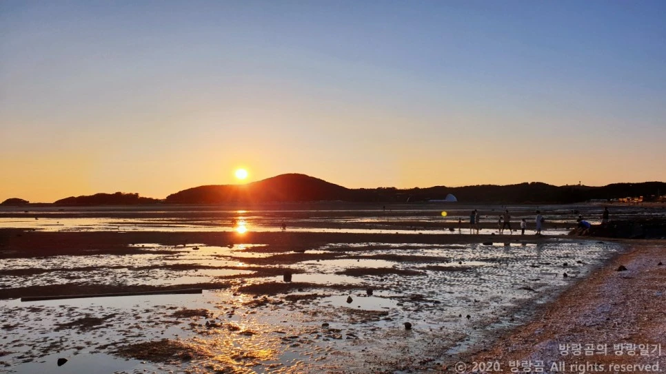 20200913_182558.jpg?type=w966