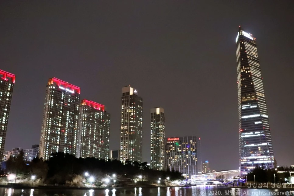 IMG_1452.JPG?type=w966