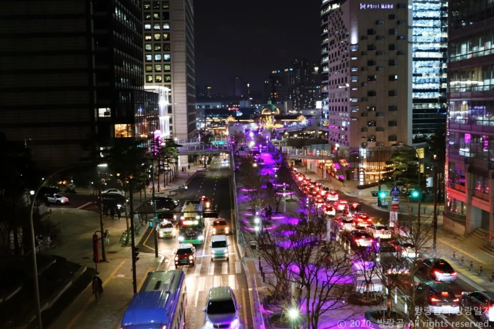 IMG_0870.JPG?type=w966