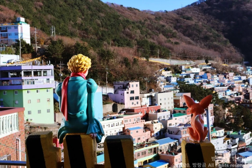 IMG_0037.JPG?type=w966