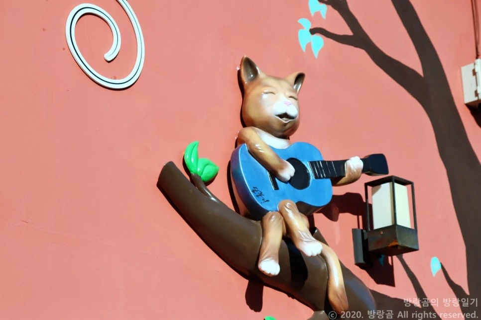 IMG_0018.JPG?type=w966