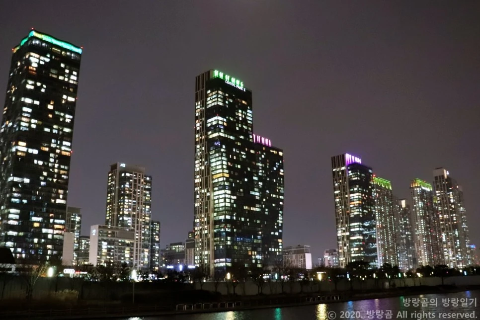 IMG_1430.JPG?type=w966