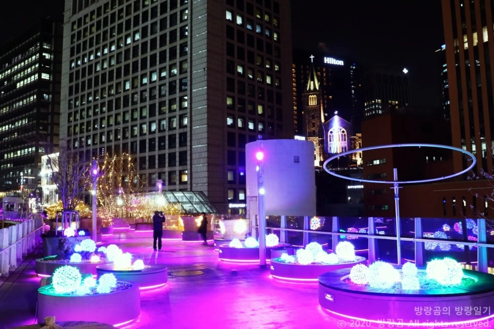 IMG_0889.JPG?type=w966