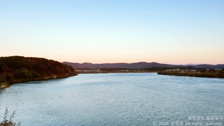 20201108_171934.jpg?type=w1