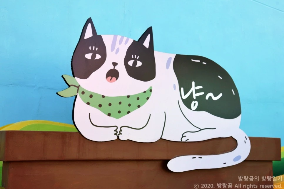 IMG_0013.JPG?type=w966