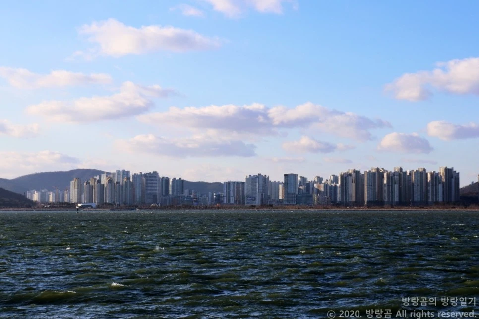 IMG_1533.JPG?type=w966