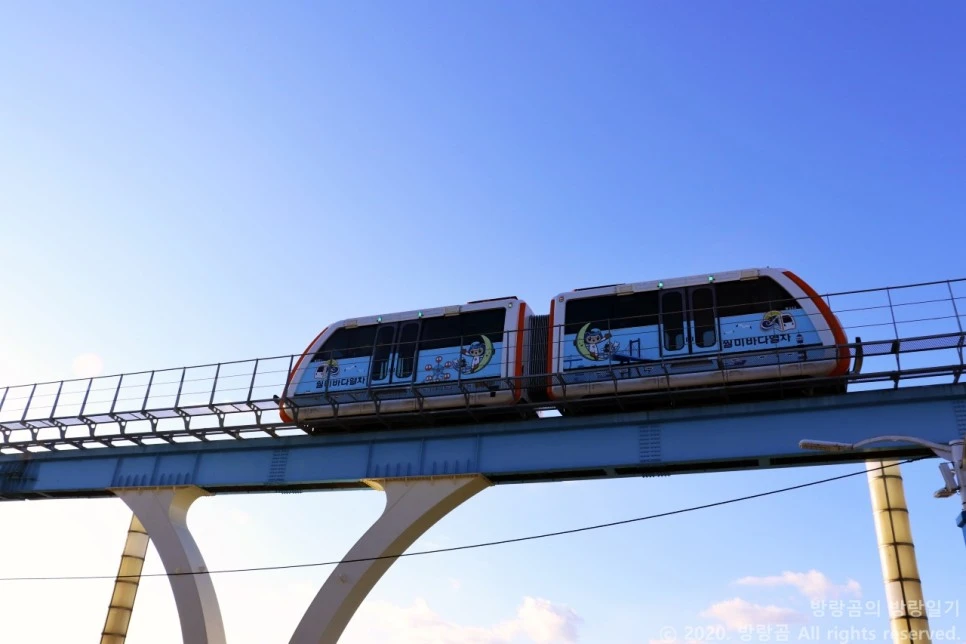 IMG_1532.JPG?type=w966