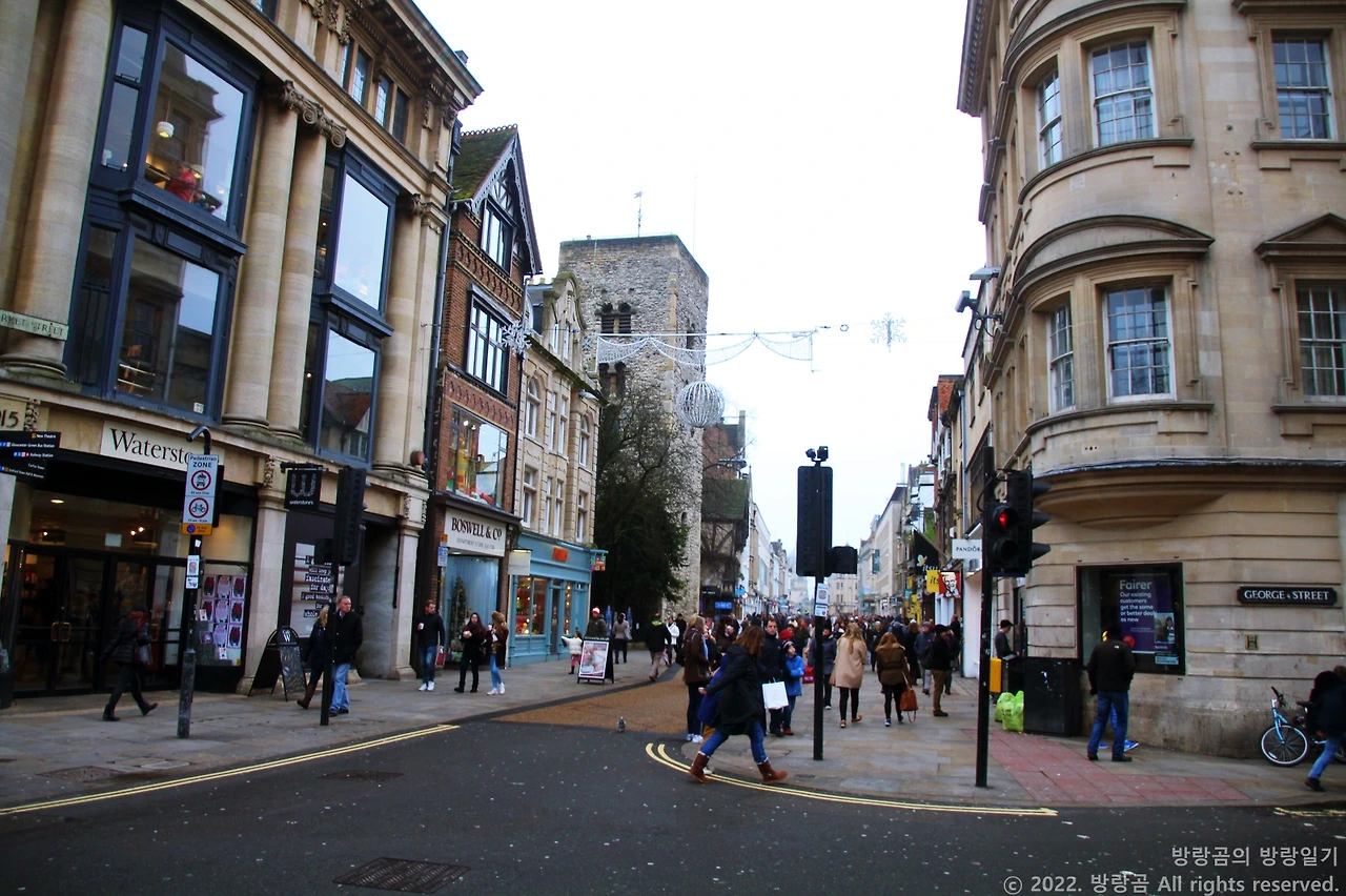 IMG_7226 - 복사본.JPG