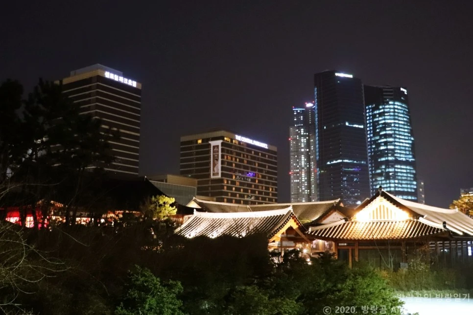 IMG_1441.JPG?type=w966