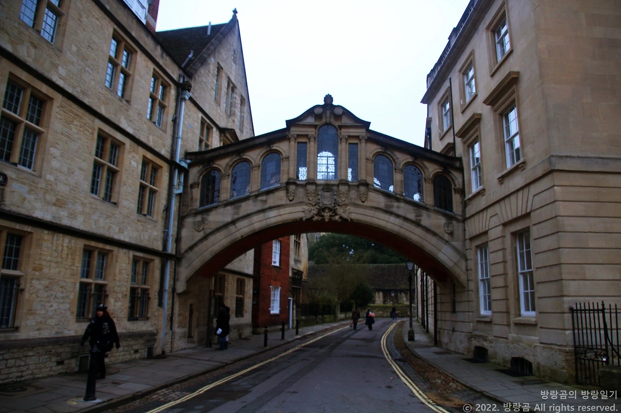 IMG_7273 - 복사본.JPG