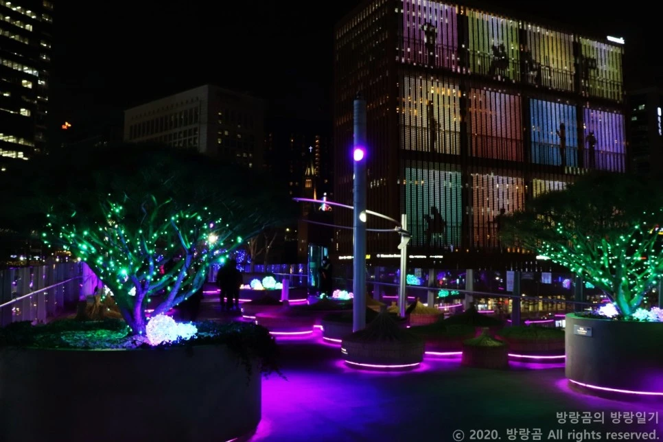 IMG_0917.JPG?type=w966