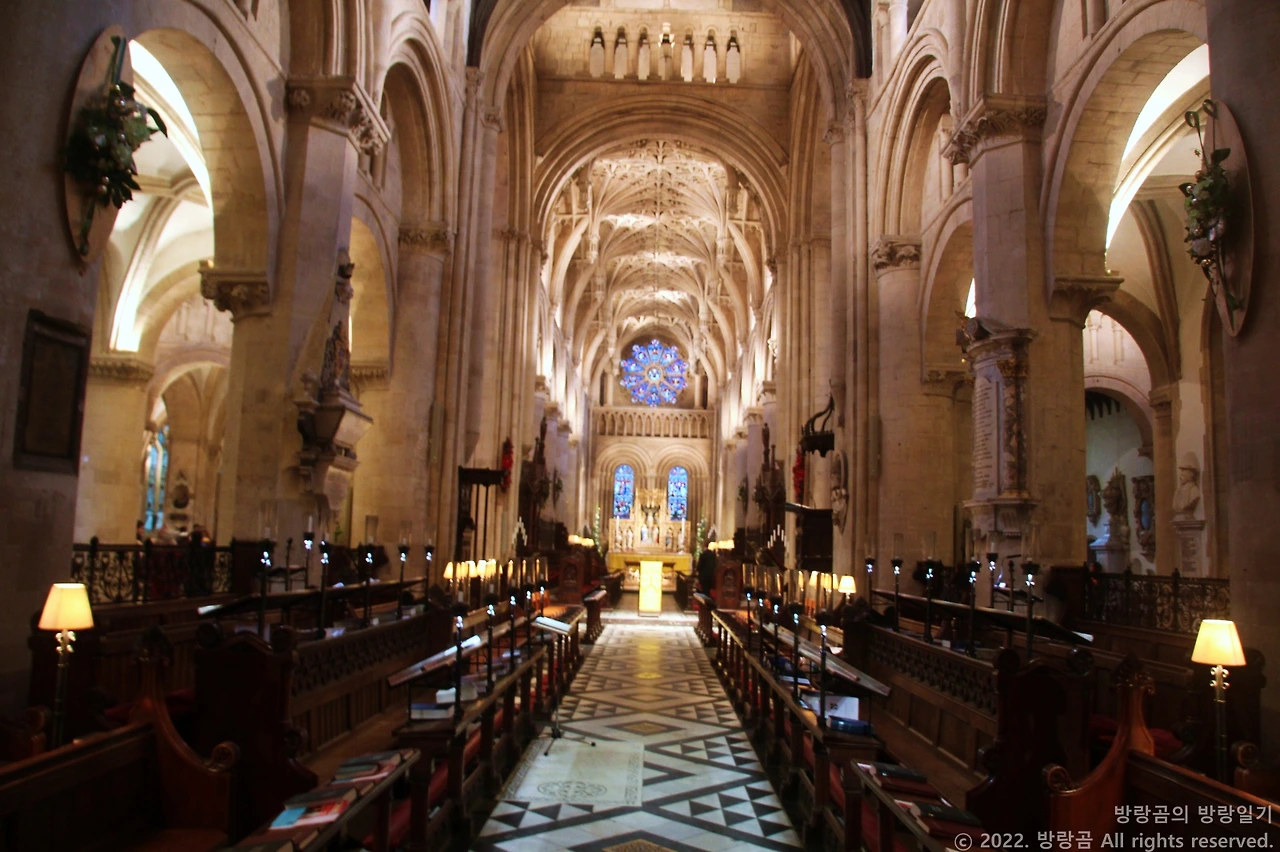 IMG_7370 - 복사본.JPG