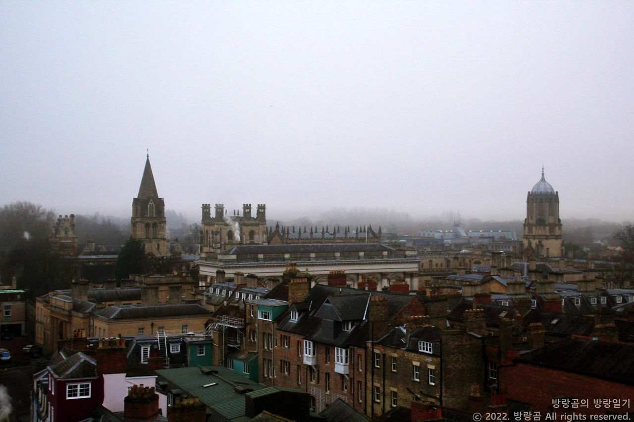 IMG_7328 - 복사본.JPG