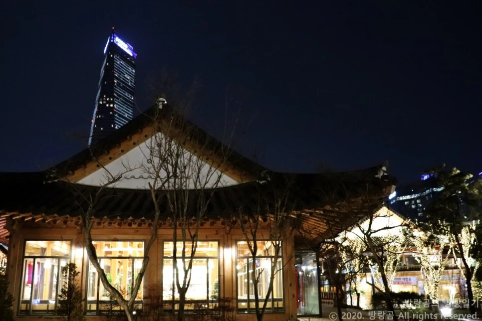 IMG_1448.JPG?type=w966