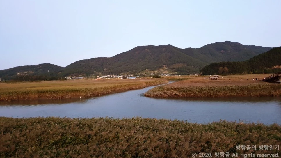 20201009_182042.jpg?type=w966