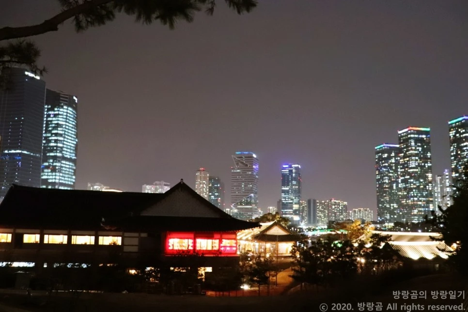 IMG_1455.JPG?type=w966