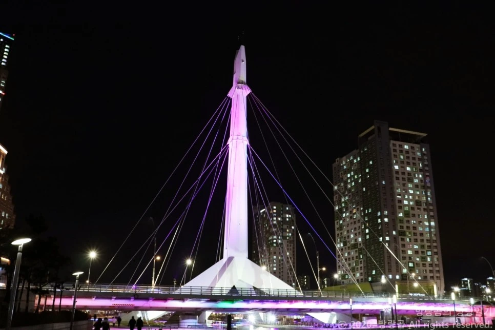 IMG_1426.JPG?type=w966