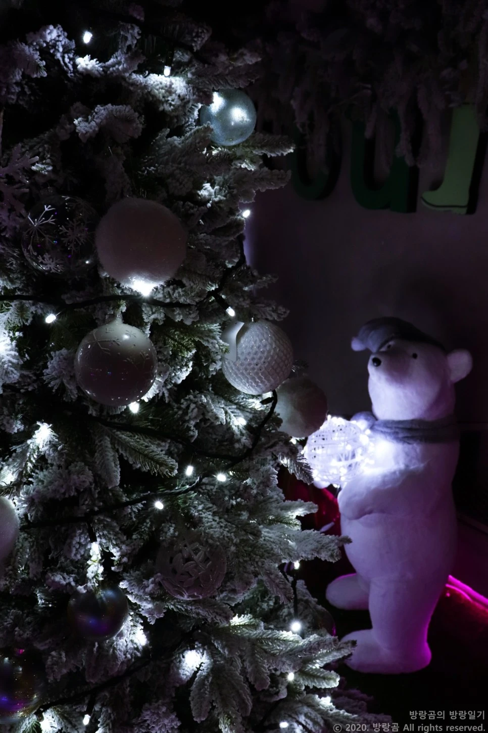 IMG_0890.JPG?type=w966