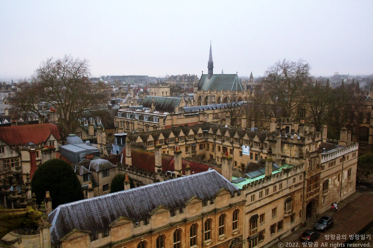 IMG_7310 - 복사본.JPG